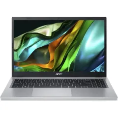 Acer Aspire 3 A315-510P (Core i3-N305)