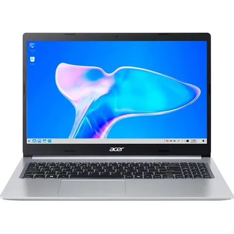 Acer Aspire 5 A515-45 (Ryzen 5 5500U)