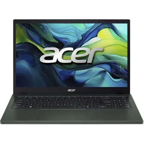 Acer Aspire Go 15 AG15-71P (Core i5-13420H)