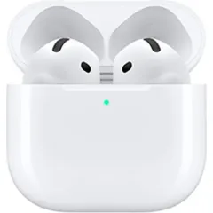 Apple AirPods 4
