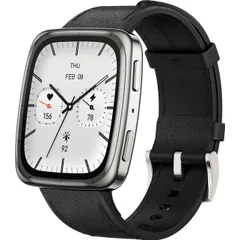 Amazfit Active 2 Square