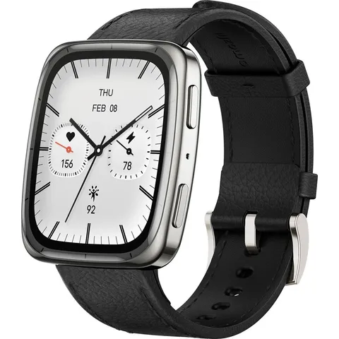 Amazfit Active 2 Square