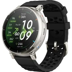 Amazfit Active 3 Premium