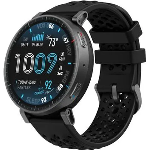 Amazfit Active Max