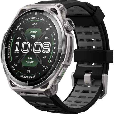 Amazfit Balance 3