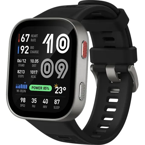 Amazfit Bip Max