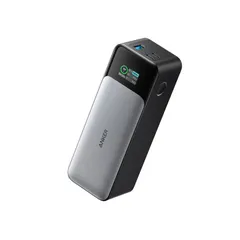 Anker 737 PowerCore 24.000 mAh 140W (A1289)