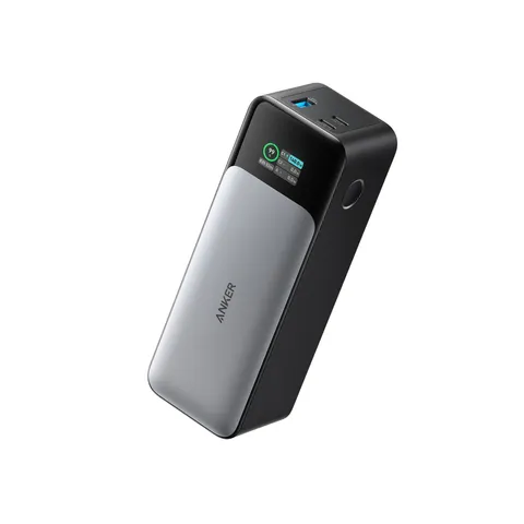 Anker 737 PowerCore 24.000 mAh 140W (A1289)