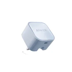 Anker Nano Charger 30W (A2337)