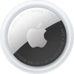 Apple AirTag (2ª geração)