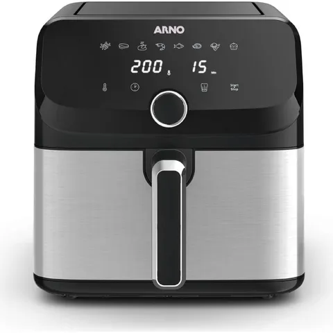 Arno Mega Digital AFD7