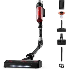 Arno X-Force Flex 9.60 RH20