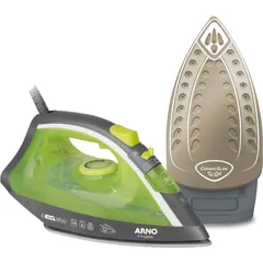 Arno Ecogliss FEC1