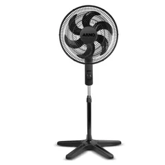 Arno Essential VE2C