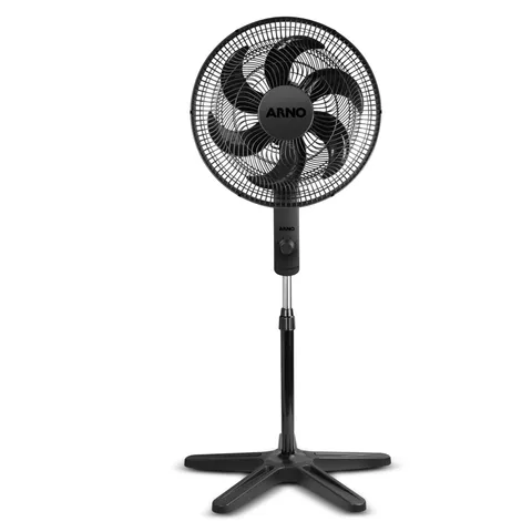 Arno Essential VE2C