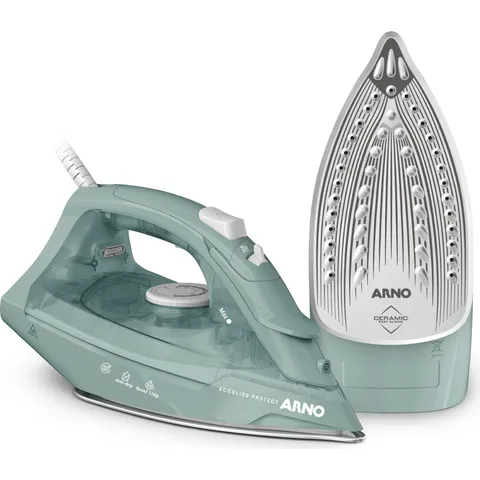 Arno Ecogliss Protect FECP