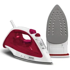 Arno Essentialgliss FMQ