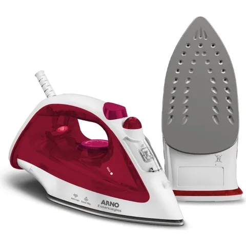 Arno Essentialgliss FMQ