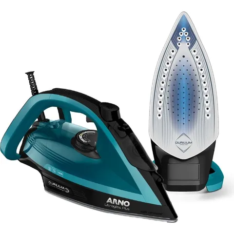 Arno Ultragliss Plus FMY