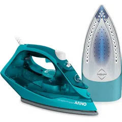 Arno Ultragliss Protect FUP1