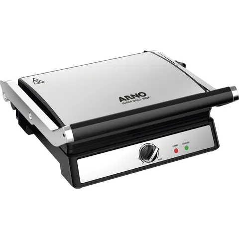 Arno Super Grill GGRA