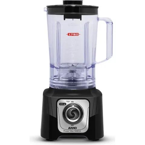 Arno Power Max 1400 LN65
