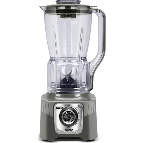 Arno Power Max XXL LN87
