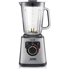 Arno Ultraforce Pro LN93