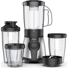 Arno Actimix LQ01