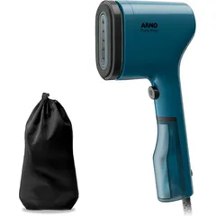 Arno Pure Pop HS20