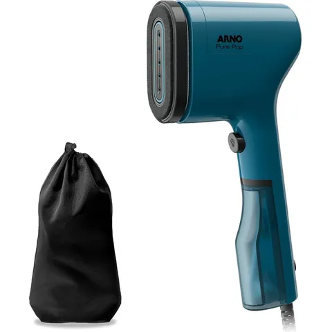 Arno Pure Pop HS20