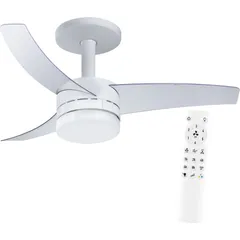Arno Ultimate LED VL01