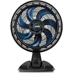 Arno X-treme 7 VE70