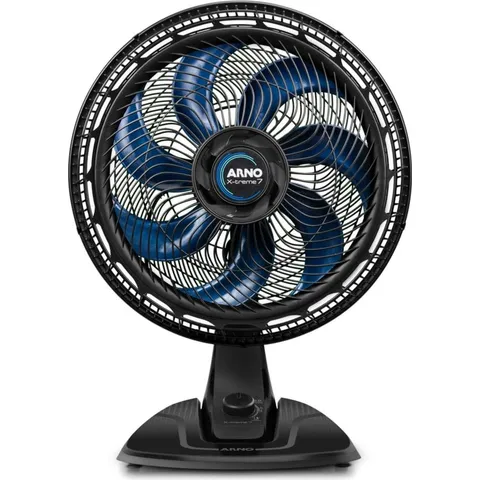 Arno X-treme 7 VE70
