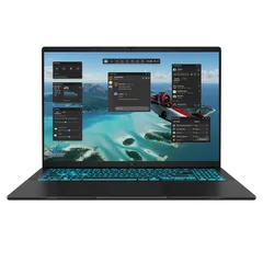 Asus V16 V3607VH-RP213 (Core 5 210H, RTX 5050, 8 GB, 512 GB)