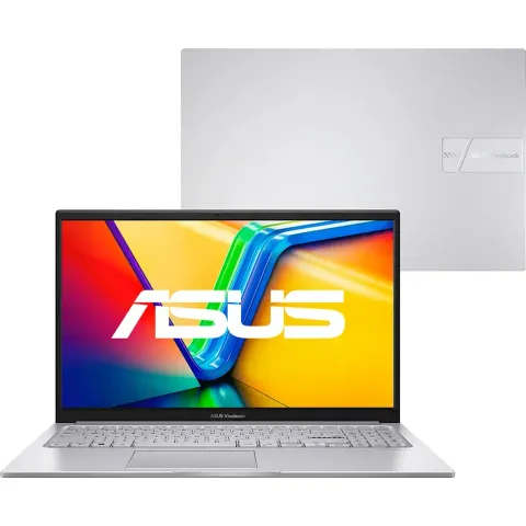 Asus Vivobook 15 X1504VA (Core i5-1334U)