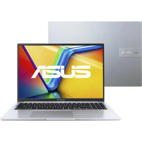 Asus Vivobook 16 X1605VA (Core i7-1355U, 1 TB)