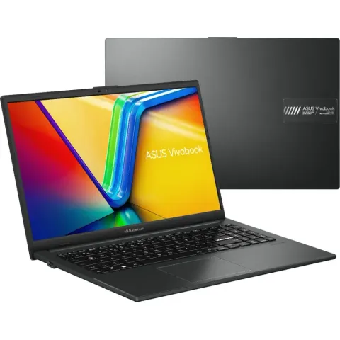 Asus Vivobook Go 15 E1504FA