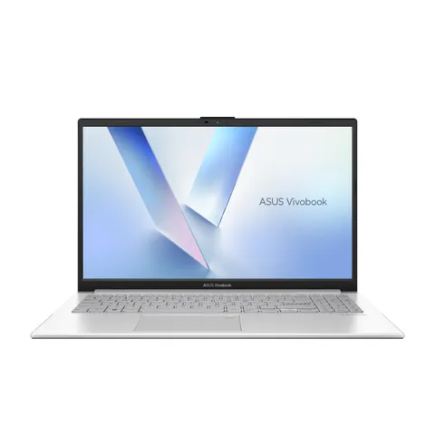 Asus Vivobook Go 15 E1504FA-NJ836W (Ryzen 5 7520U, 8 GB, 512 GB, Windows 11)