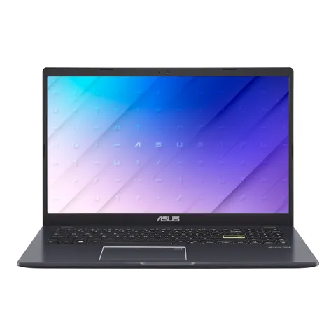 Asus Vivobook Go 15 E510KA-BR833WS (Celeron N4500, 4 GB, 128 GB)