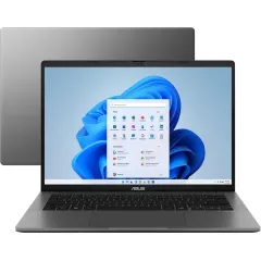 Asus Vivobook S14 S3407CA (Core Ultra 5 225H)