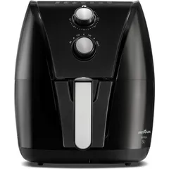Britânia BAF45A