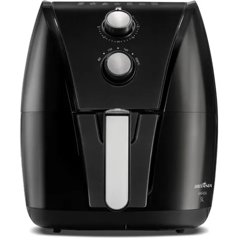 Britânia BAF45A