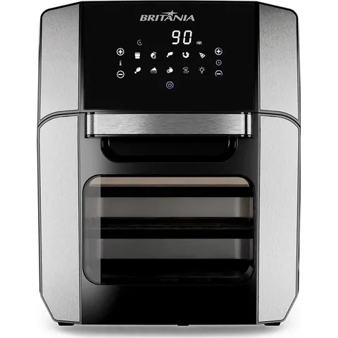 Britânia BFR2100