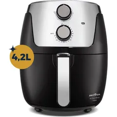 Britânia BFR38