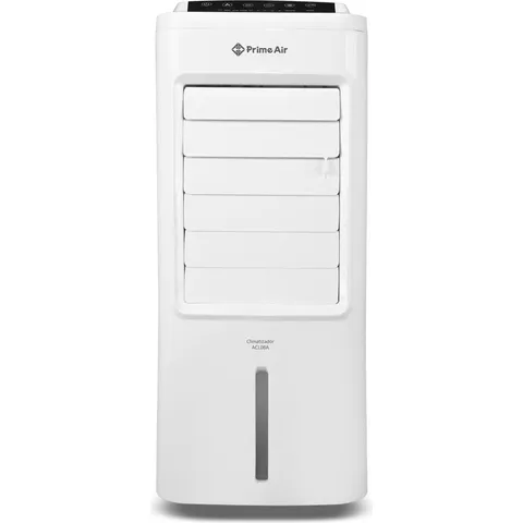 Britânia Climatizador Prime Air 8 L ACL08A