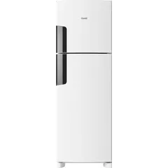 Geladeira Consul Frost Free Duplex 377 L Branca CRM44MB