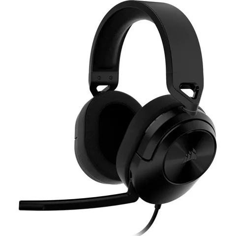 Corsair HS55 Stereo