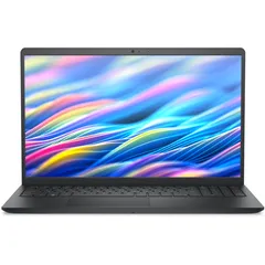 Dell 15 DC15250 (Core i5-1334U, 16 GB, 512 GB, Ubuntu)