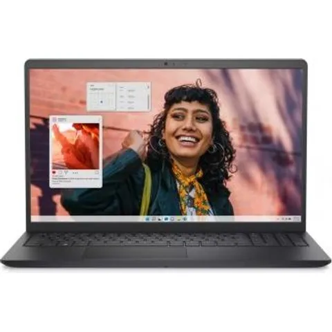 Dell Inspiron 15 3530 (Core i5-1334U)